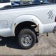 1FT7W2B62FEA37380 2015 Ford F-250 Xl auction photo thumbnail 6