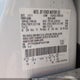 1FT7W2B62FEA37380 2015 Ford F-250 Xl auction photo thumbnail 9