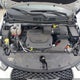 2C4RC1FG0RR145695 2024 Chrysler Pacifica Touring auction photo thumbnail 10