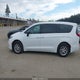 2C4RC1FG0RR145695 2024 Chrysler Pacifica Touring auction photo thumbnail 14