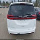 2C4RC1FG0RR145695 2024 Chrysler Pacifica Touring auction photo thumbnail 16