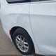 2C4RC1FG0RR145695 2024 Chrysler Pacifica Touring auction photo thumbnail 17