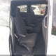 2C4RC1FG0RR145695 2024 Chrysler Pacifica Touring auction photo thumbnail 8