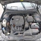 5NPEB4AC8DH704360 2013 Hyundai Sonata Gls auction photo thumbnail 10