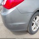5NPEB4AC8DH704360 2013 Hyundai Sonata Gls auction photo thumbnail 6
