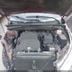 5TDDKRFH3FS188855 2015 Toyota Highlander Limited Platinum V6 auction photo thumbnail 10