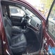5TDDKRFH3FS188855 2015 Toyota Highlander Limited Platinum V6 auction photo thumbnail 5