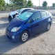JTDKN3DU5B0316599 2011 Toyota Prius Four auction photo thumbnail 2