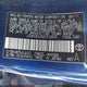 JTDKN3DU5B0316599 2011 Toyota Prius Four auction photo thumbnail 9