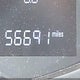 KL8CD6SA1LC402969 2020 Chevrolet Spark Fwd 1Lt Automatic auction photo thumbnail 15
