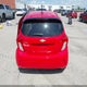 KL8CD6SA1LC402969 2020 Chevrolet Spark Fwd 1Lt Automatic auction photo thumbnail 16