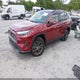 JTMD6RFV7PD083582 2023 Toyota Rav4 Hybrid Limited auction photo thumbnail 2