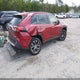 JTMD6RFV7PD083582 2023 Toyota Rav4 Hybrid Limited auction photo thumbnail 4