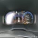 JTMD6RFV7PD083582 2023 Toyota Rav4 Hybrid Limited auction photo thumbnail 7