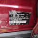 JTMD6RFV7PD083582 2023 Toyota Rav4 Hybrid Limited auction photo thumbnail 9
