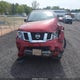 1N6DD0ER1JN701502 2018 Nissan Frontier Sv auction photo thumbnail 12
