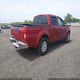 1N6DD0ER1JN701502 2018 Nissan Frontier Sv auction photo thumbnail 4