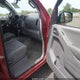 1N6DD0ER1JN701502 2018 Nissan Frontier Sv auction photo thumbnail 5