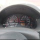 1N6DD0ER1JN701502 2018 Nissan Frontier Sv auction photo thumbnail 7