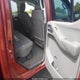 1N6DD0ER1JN701502 2018 Nissan Frontier Sv auction photo thumbnail 8