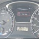 5N1CR2MN8EC649096 2014 Nissan Pathfinder Hybrid Sl auction photo thumbnail 15