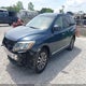5N1CR2MN8EC649096 2014 Nissan Pathfinder Hybrid Sl auction photo thumbnail 2