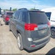 2GKALUEK0D6122114 2013 GMC Terrain Slt-1 auction photo thumbnail 3