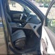 2GKALUEK0D6122114 2013 GMC Terrain Slt-1 auction photo thumbnail 5