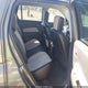 2GKALUEK0D6122114 2013 GMC Terrain Slt-1 auction photo thumbnail 8