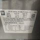 2GKALUEK0D6122114 2013 GMC Terrain Slt-1 auction photo thumbnail 9