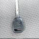 1GCNCPEH1EZ308382 2014 Chevrolet Silverado 1500 Work Truck 1Wt auction photo thumbnail 11