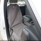 1GCNCPEH1EZ308382 2014 Chevrolet Silverado 1500 Work Truck 1Wt auction photo thumbnail 8