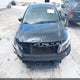 3KPFK4A7XHE121919 2017 Kia Forte Lx auction photo thumbnail 12