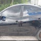 3KPFK4A7XHE121919 2017 Kia Forte Lx auction photo thumbnail 14