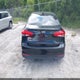3KPFK4A7XHE121919 2017 Kia Forte Lx auction photo thumbnail 16