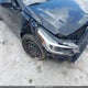 3KPFK4A7XHE121919 2017 Kia Forte Lx auction photo thumbnail 17
