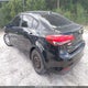 3KPFK4A7XHE121919 2017 Kia Forte Lx auction photo thumbnail 3