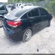 3KPFK4A7XHE121919 2017 Kia Forte Lx auction photo thumbnail 4
