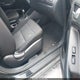 3KPFK4A7XHE121919 2017 Kia Forte Lx auction photo thumbnail 5