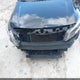 3KPFK4A7XHE121919 2017 Kia Forte Lx auction photo thumbnail 6