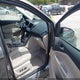 1FMCU0J94GUA07403 2016 Ford Escape Titanium auction photo thumbnail 5