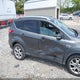 1FMCU0J94GUA07403 2016 Ford Escape Titanium auction photo thumbnail 6