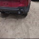 KL79MUSL1MB013731 2021 Chevrolet Trailblazer Awd Rs auction photo thumbnail 18