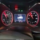 KL79MUSL1MB013731 2021 Chevrolet Trailblazer Awd Rs auction photo thumbnail 7