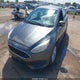 1FADP3F25HL285608 2017 Ford Focus Se auction photo thumbnail 2