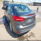 1FADP3F25HL285608 2017 Ford Focus Se auction photo thumbnail 3