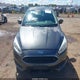 1FADP3F25HL285608 2017 Ford Focus Se auction photo thumbnail 6