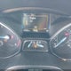 1FADP3F25HL285608 2017 Ford Focus Se auction photo thumbnail 7