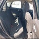 1FADP3F25HL285608 2017 Ford Focus Se auction photo thumbnail 8
