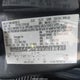 1FADP3F25HL285608 2017 Ford Focus Se auction photo thumbnail 9